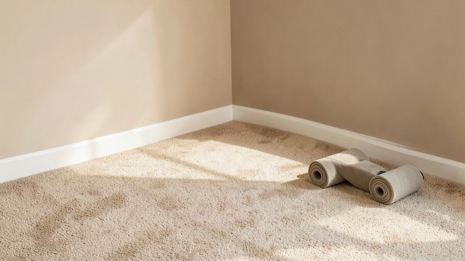 Carpet Installation in Williamsport, PA near me